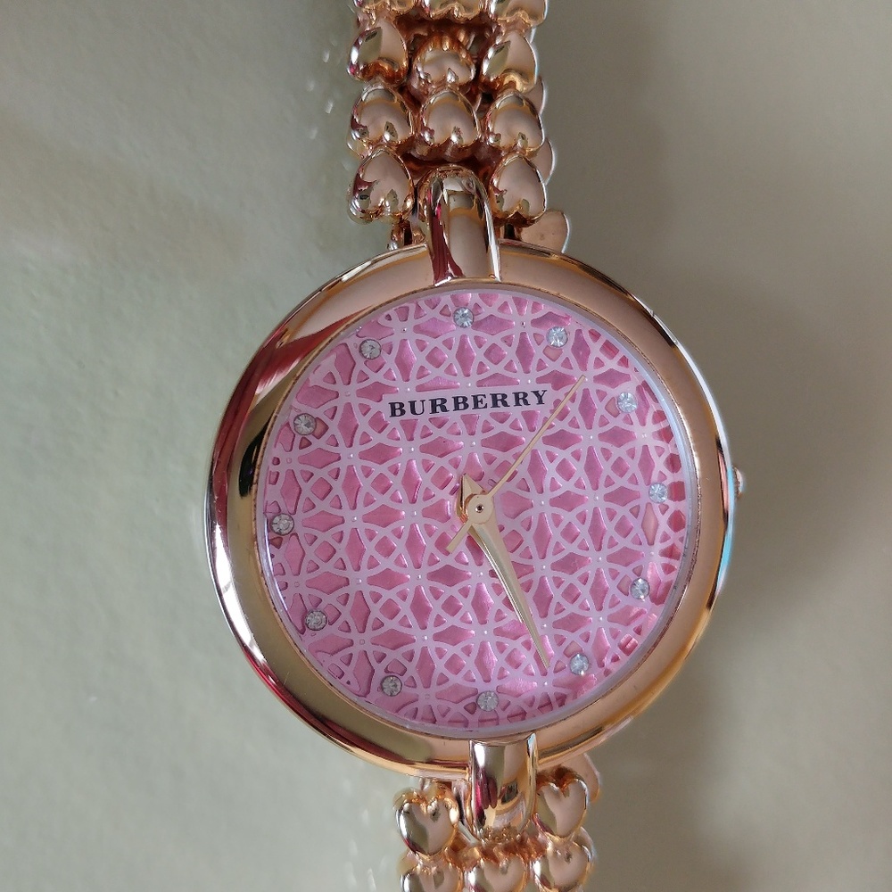 women's watch